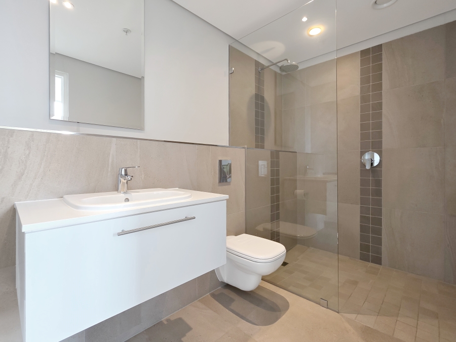 2 Bedroom Property for Sale in Foreshore Western Cape